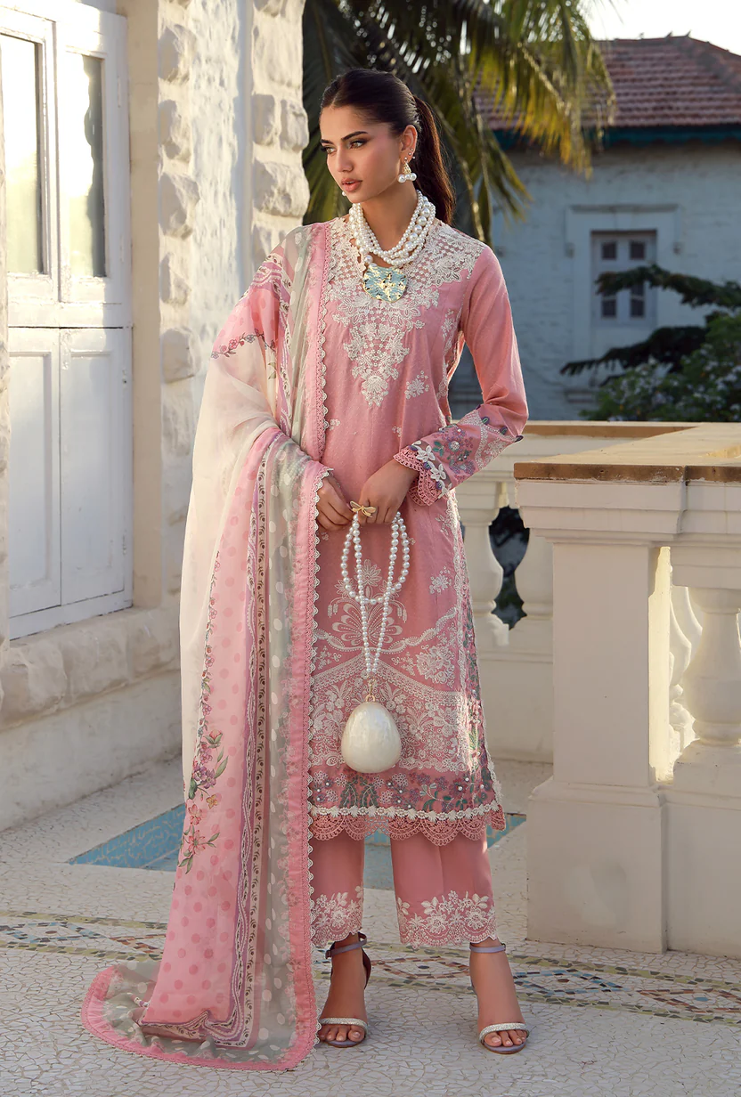 Sira - Image 3