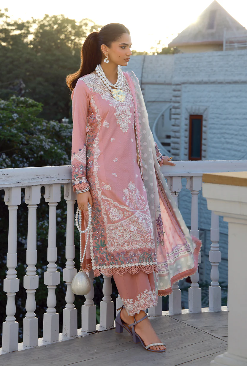 Sira - Image 4