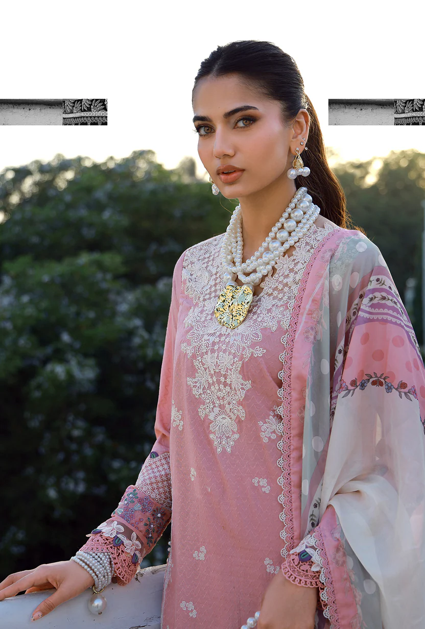 Sira - Image 6