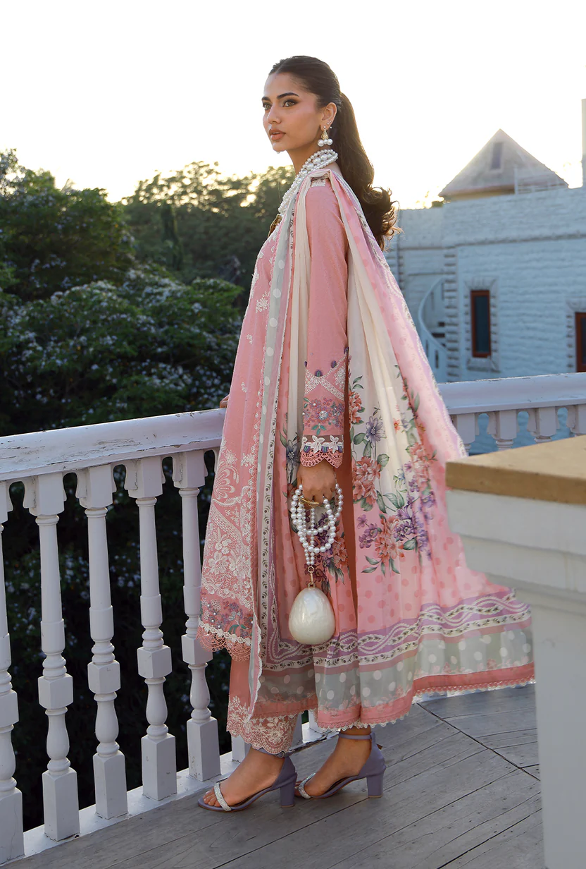 Sira - Image 8