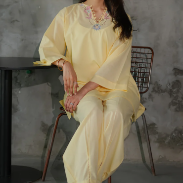 solene1