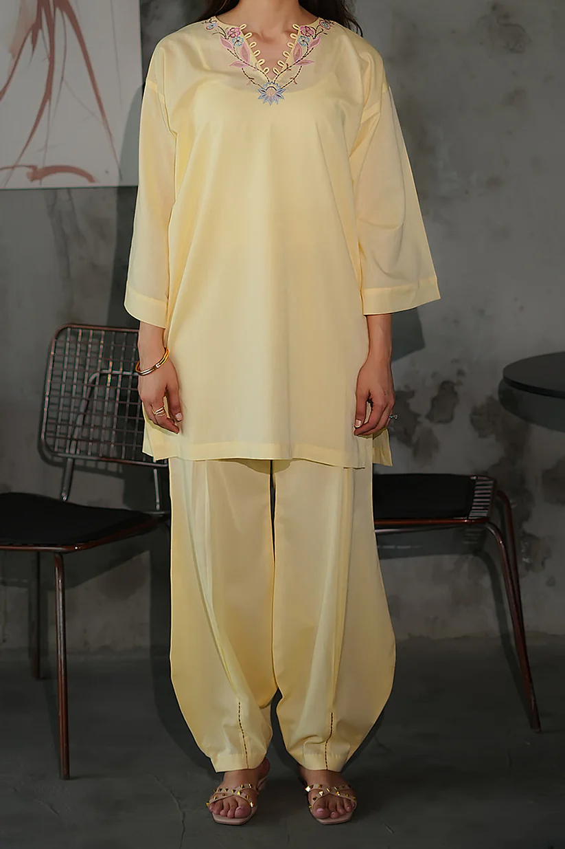 Solene - Image 3