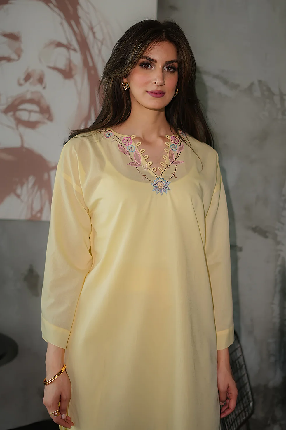 Solene - Image 2