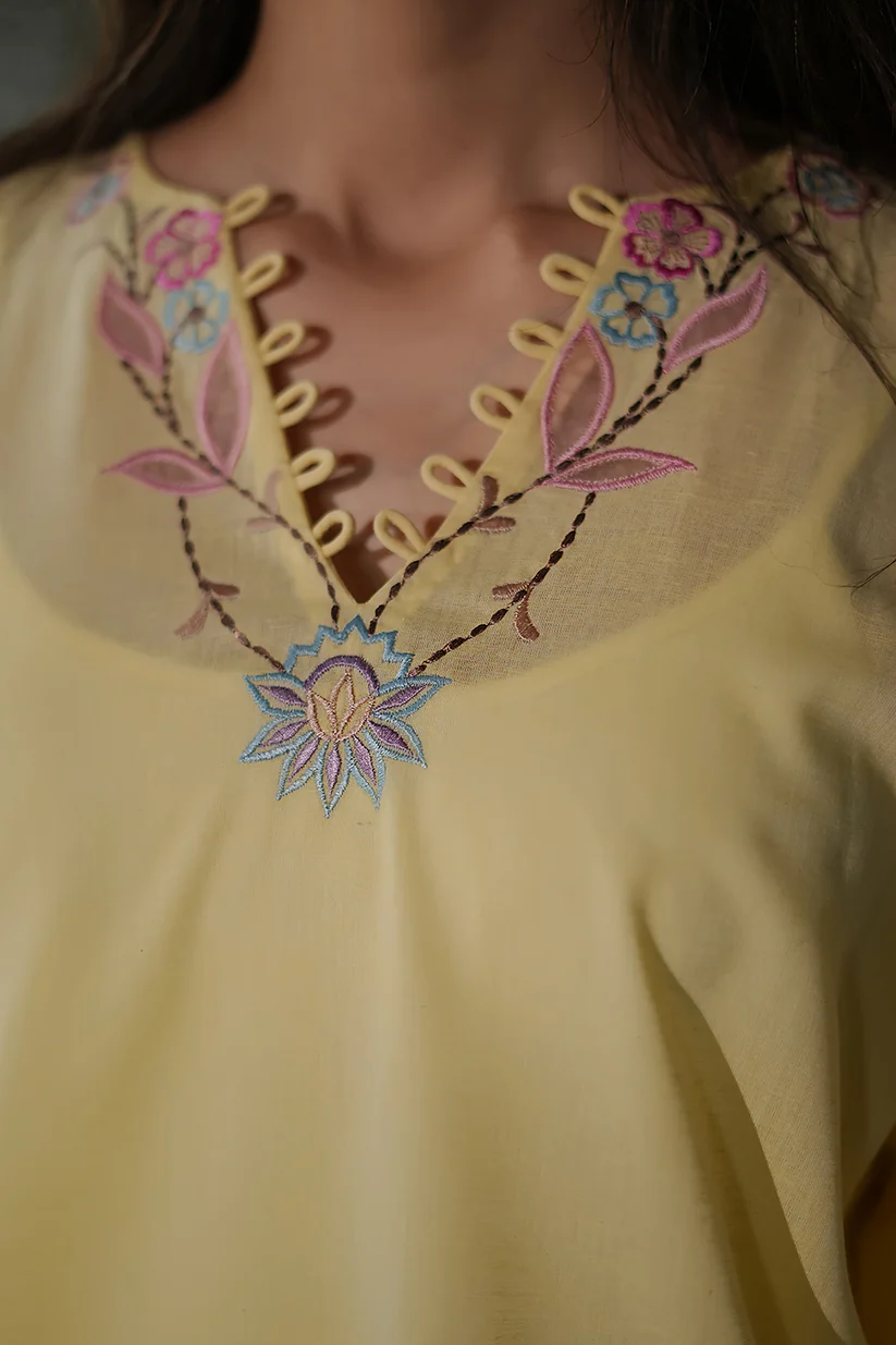 Solene - Image 10