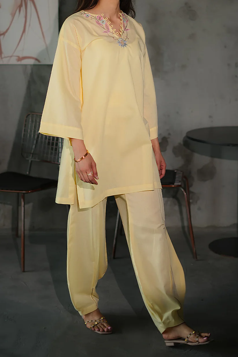Solene - Image 7