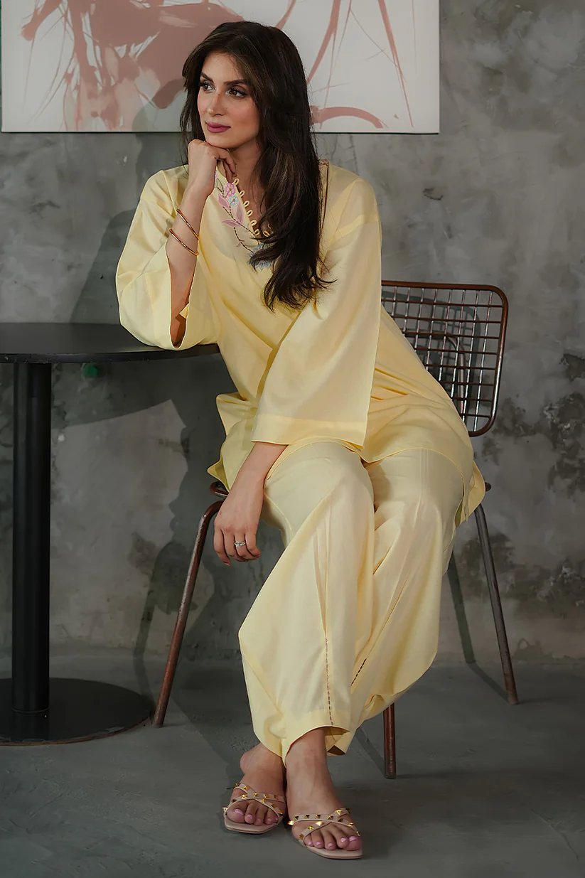 Solene - Image 6