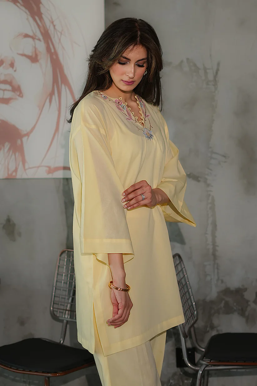 Solene - Image 5