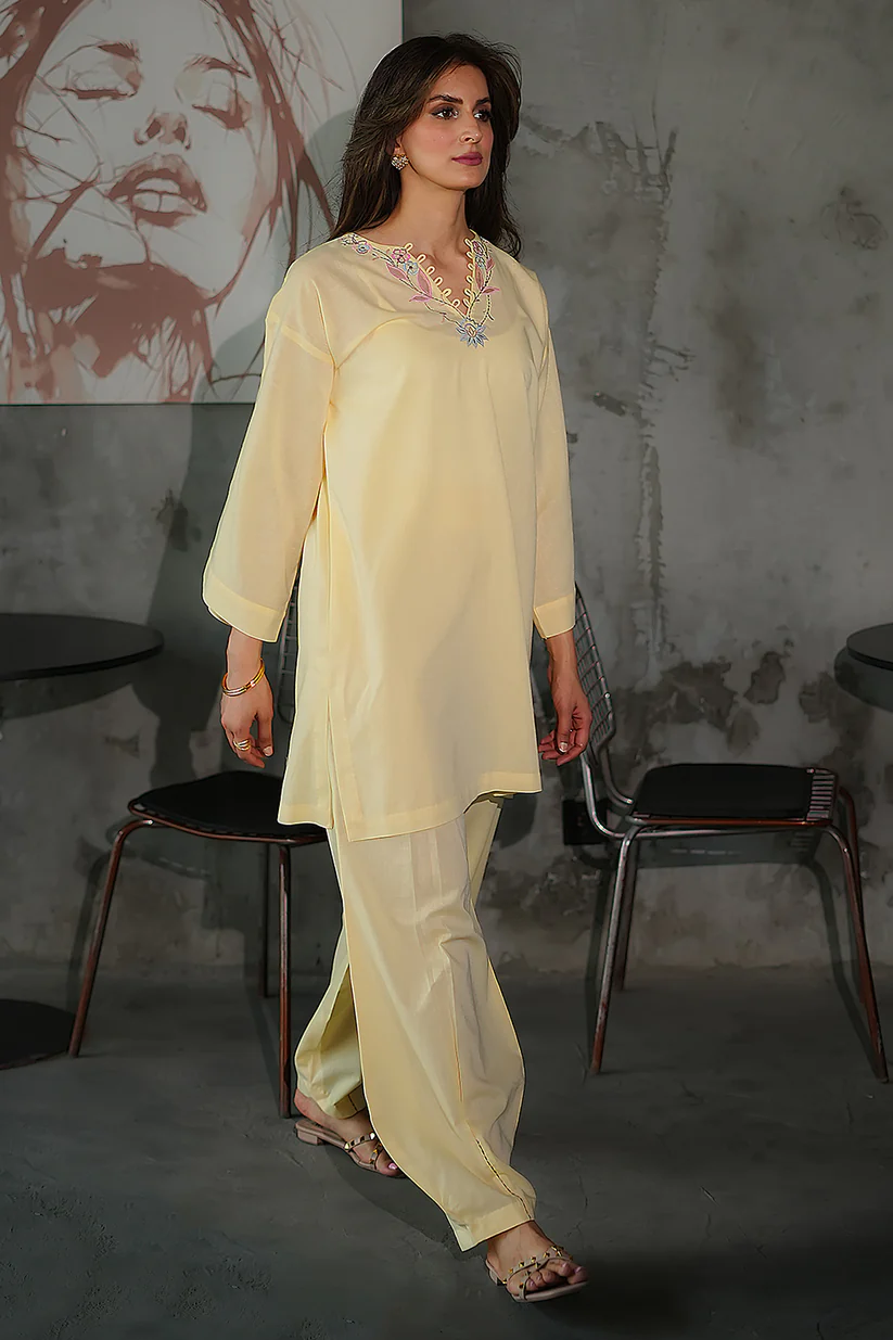 Solene - Image 4