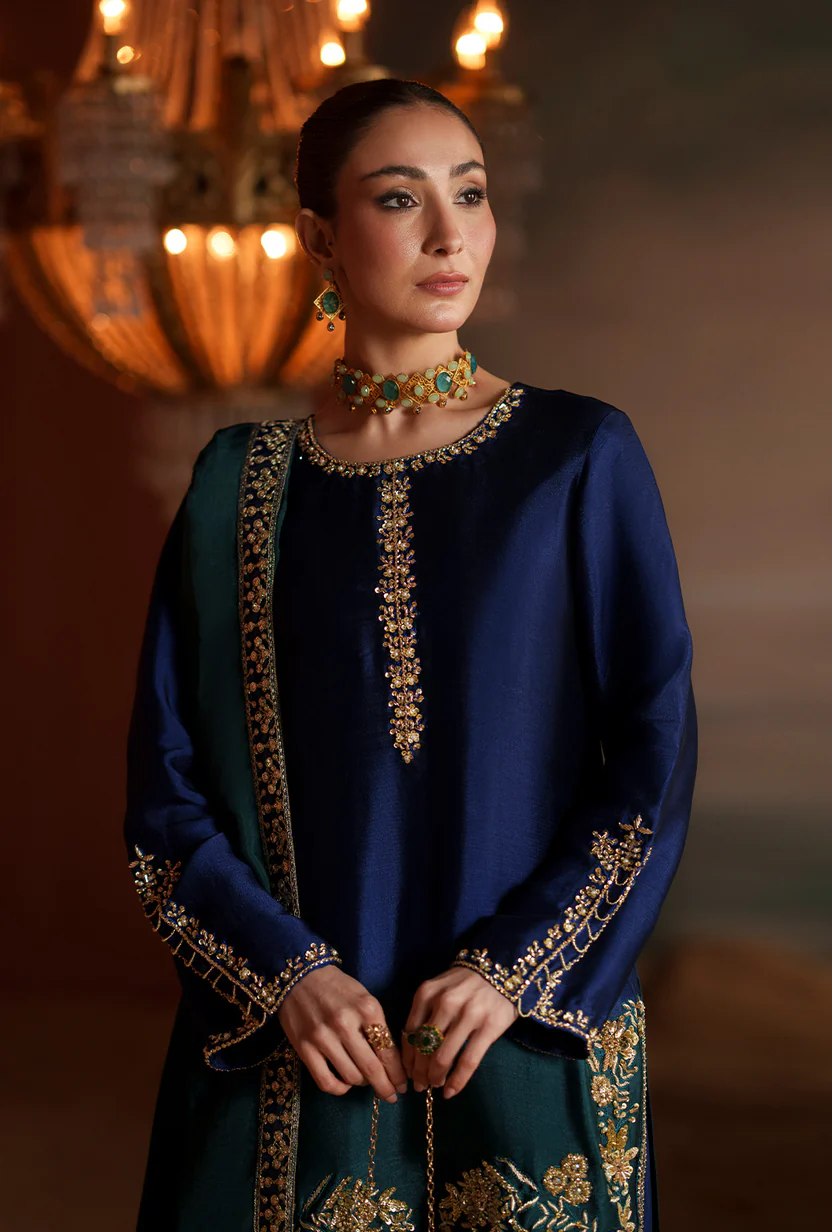 Solene - Image 7