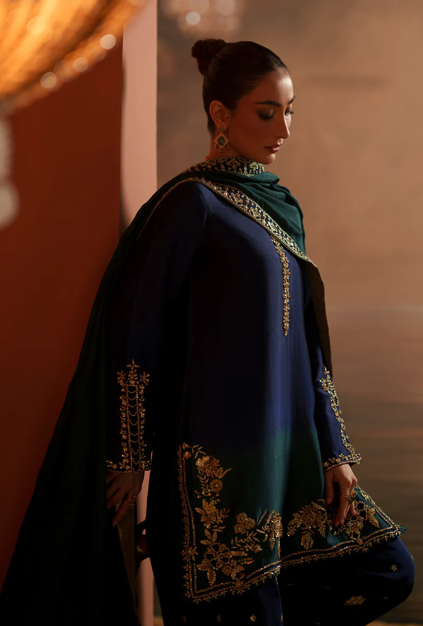Solene - Image 5