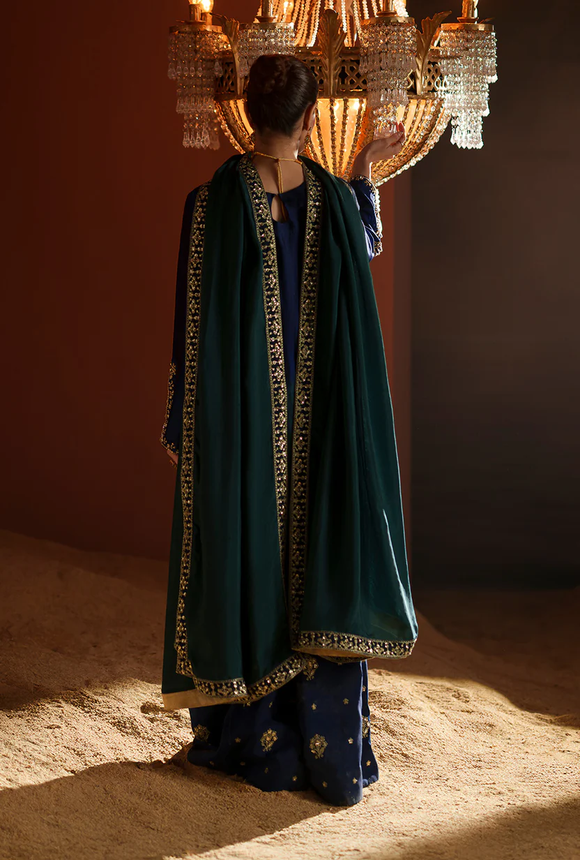 Solene - Image 4