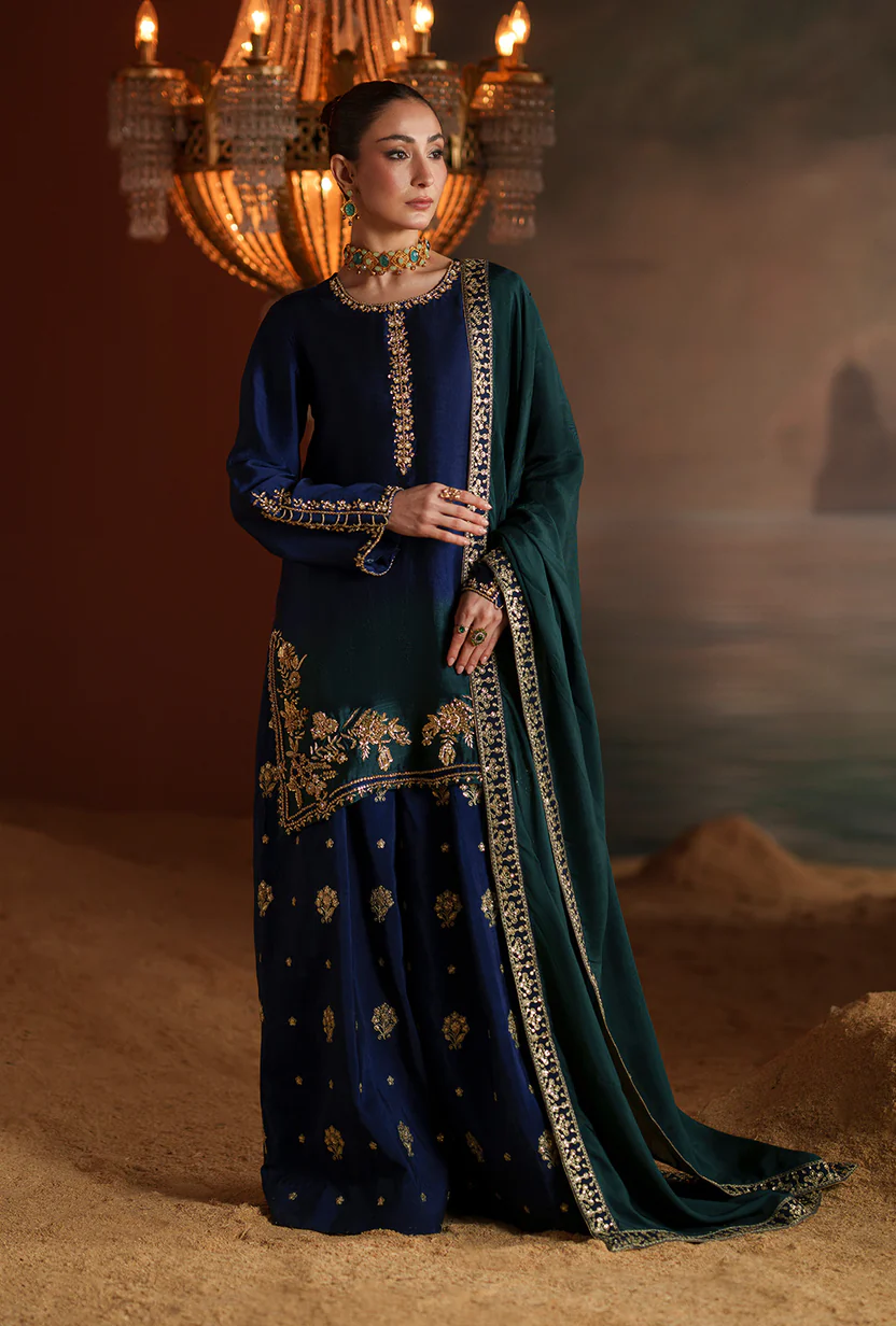 Solene - Image 3