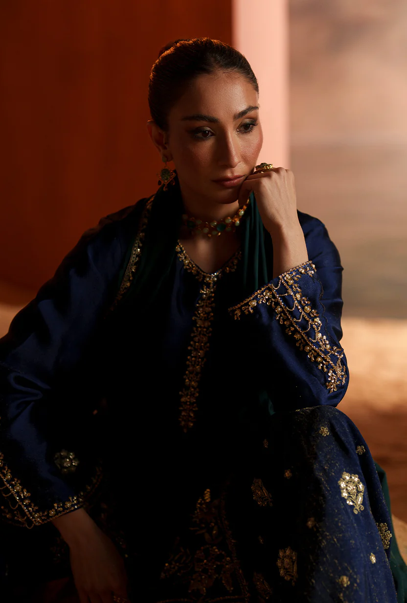 Solene - Image 2