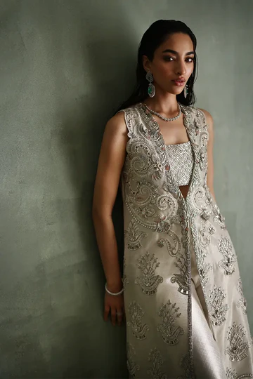 Sparkle - Image 2