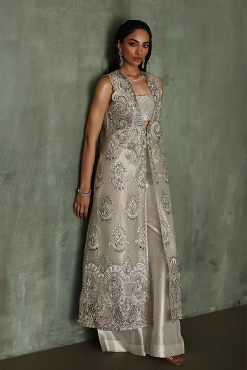 Sparkle - Image 3
