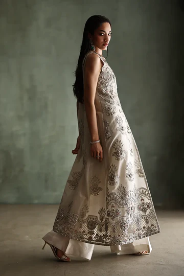 Sparkle - Image 4