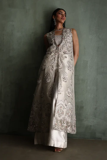 Sparkle - Image 5