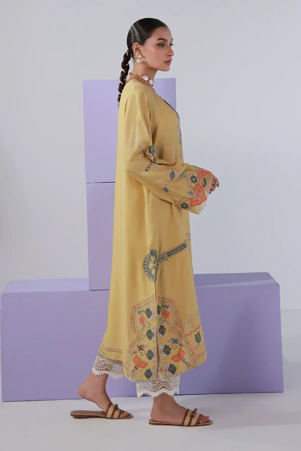 VESNA - Image 2