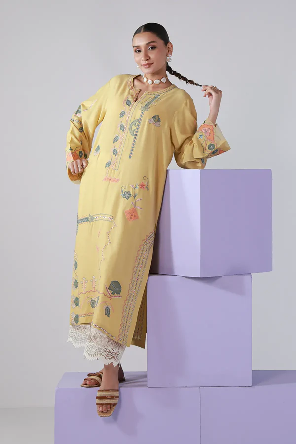 VESNA - Image 5
