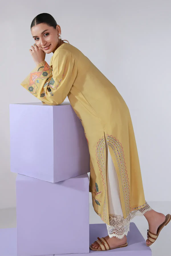 VESNA - Image 4