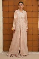 Veya (Jacket And Blouse)