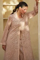 Veya (Jacket And Blouse) - Image 2