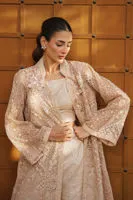 Veya (Jacket And Blouse) - Image 7