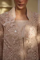 Veya (Jacket And Blouse) - Image 6