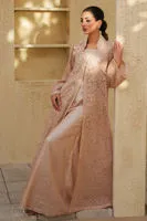 Veya (Jacket And Blouse) - Image 5