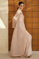 Veya (Jacket And Blouse) - Image 4