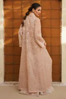 Veya (Jacket And Blouse) - Image 3