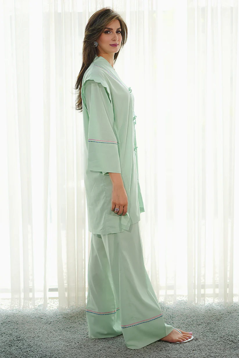 Willow - Image 3