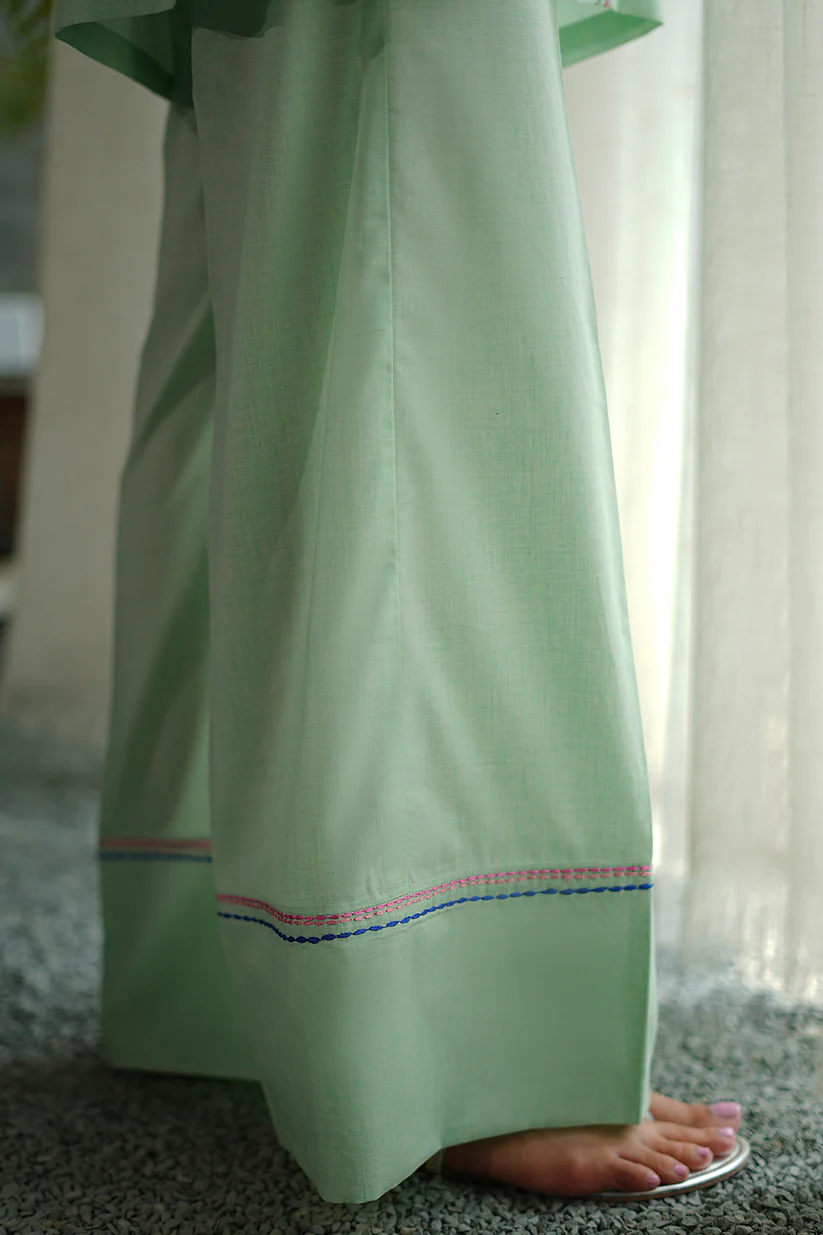 Willow - Image 6