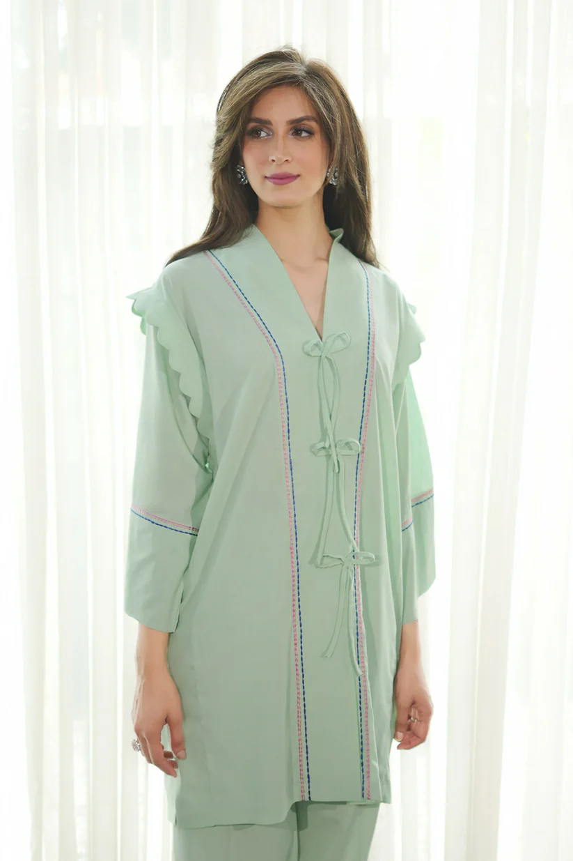 Willow - Image 9