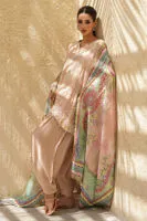 Zofia ( Shirt and Dupatta) - Image 3