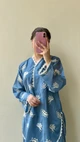 Azure - Image 4